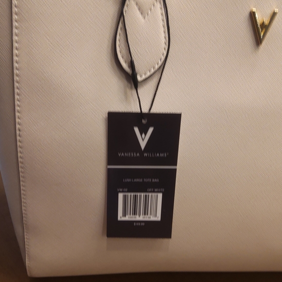 Handbag - Picture 2 of 2